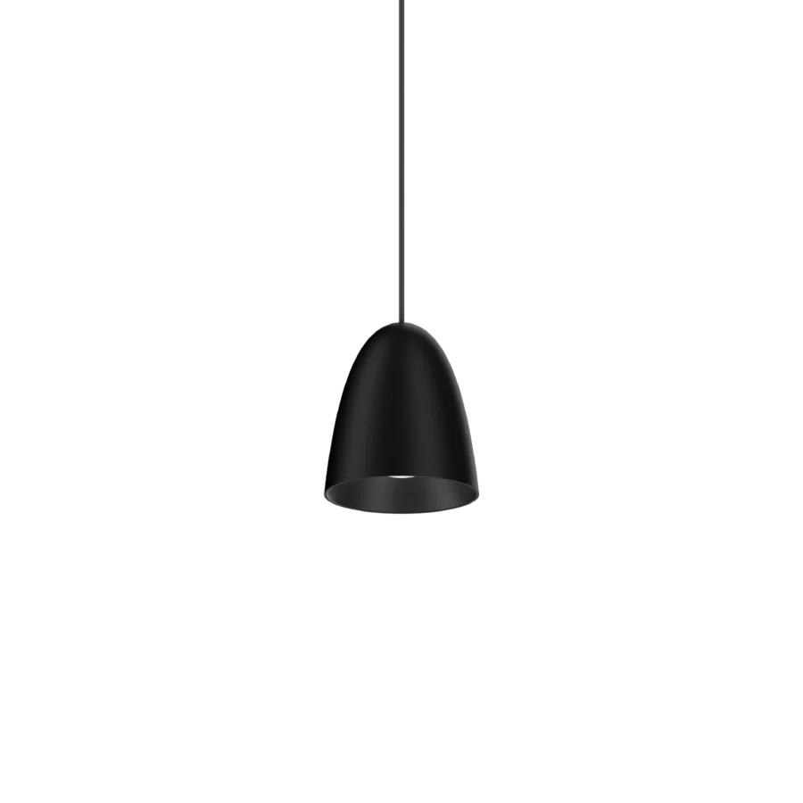COZY CONE 2.0 Pendelleuchte - Image 3
