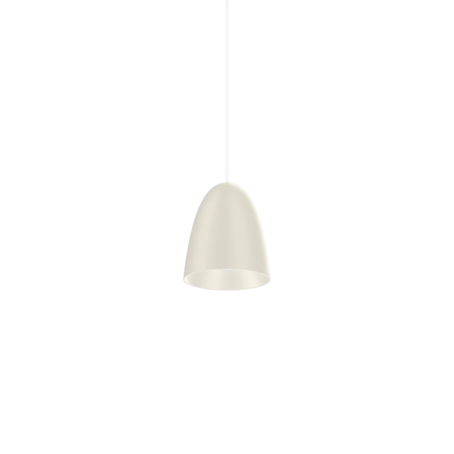 COZY CONE 2.0 Pendelleuchte - Image 4
