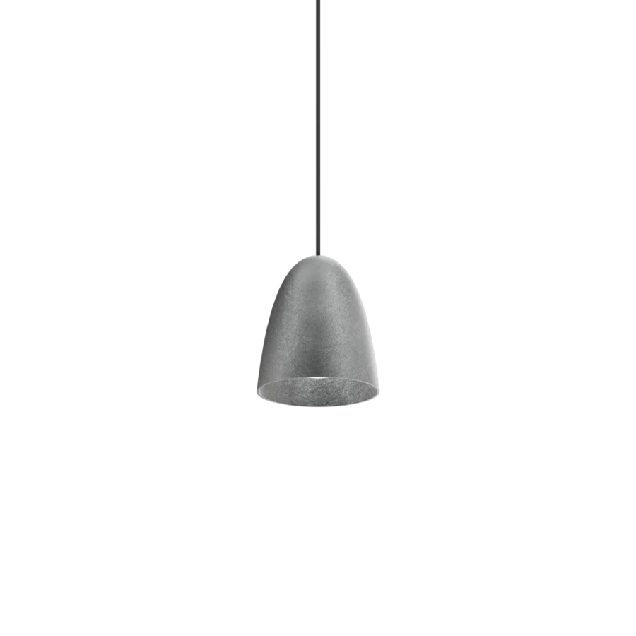 COZY CONE 2.0 Pendelleuchte - Image 5