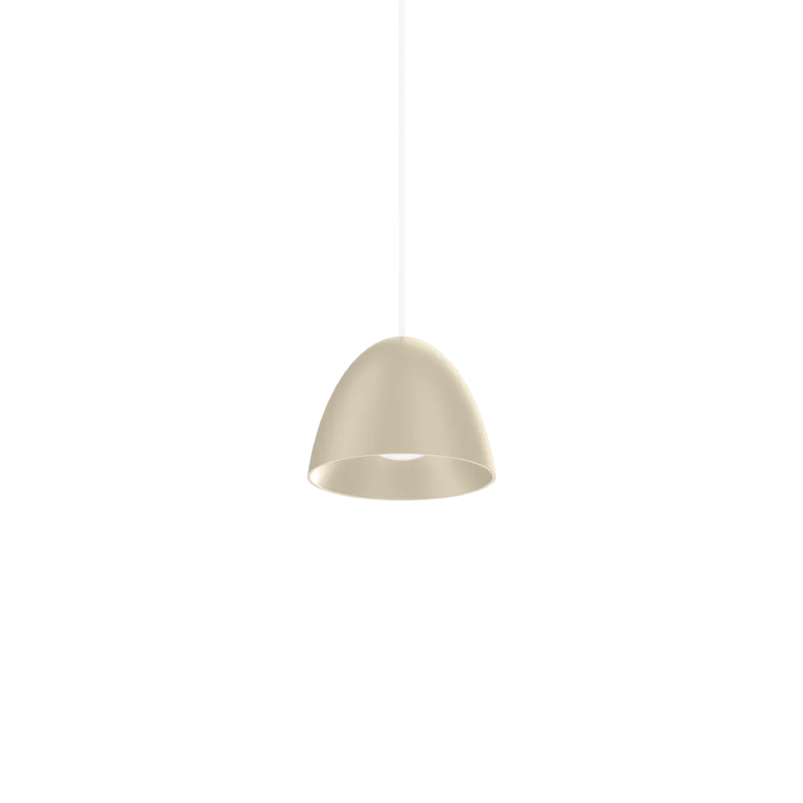 COZY CONE 3.0 Pendelleuchte - Image 2