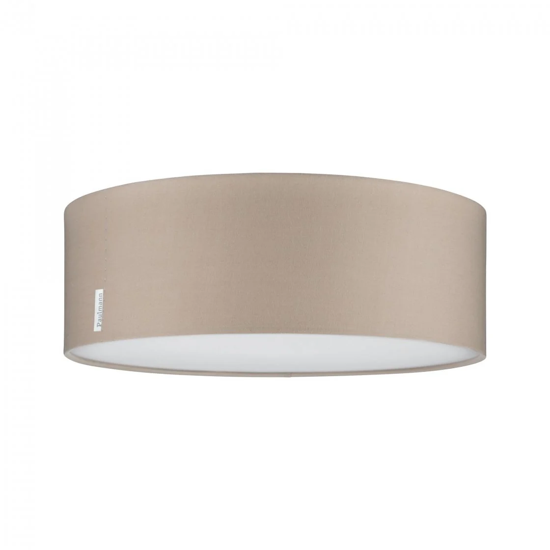 Deckenleuchte Mari E27 Deckenlampe