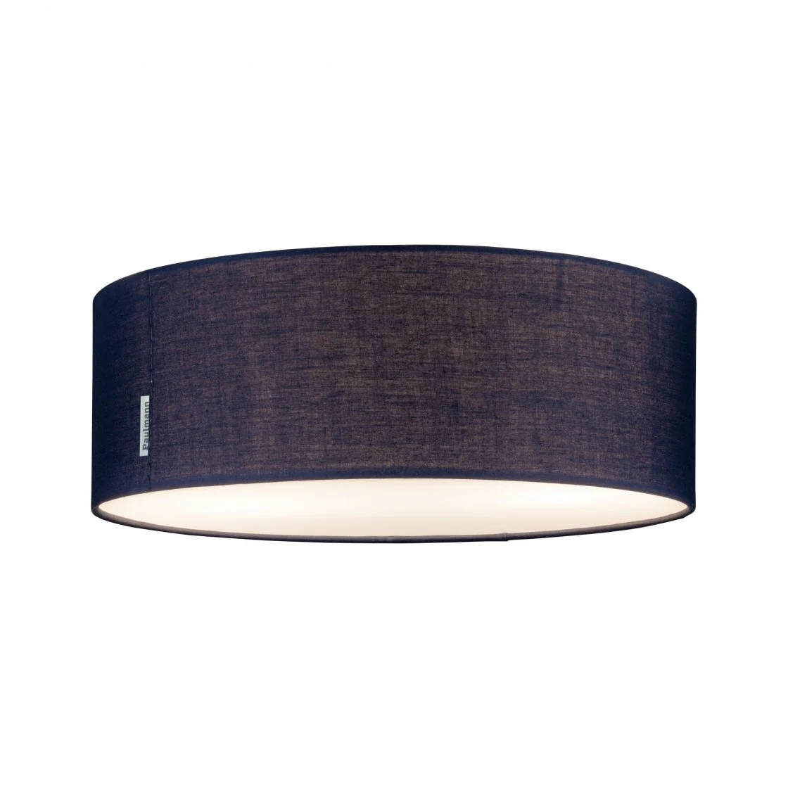 Deckenleuchte Mari E27 blau Deckenlampe - Image 3