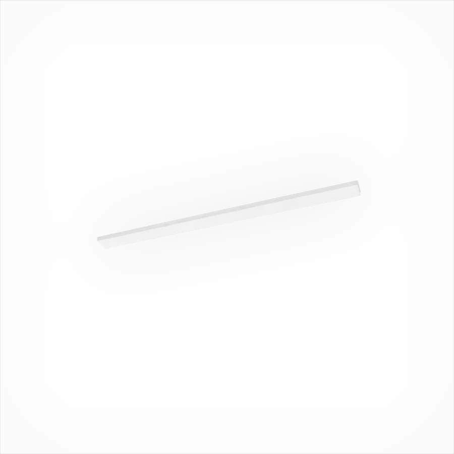 Deckensockel für zwei Pirro Leuchten - Image 3