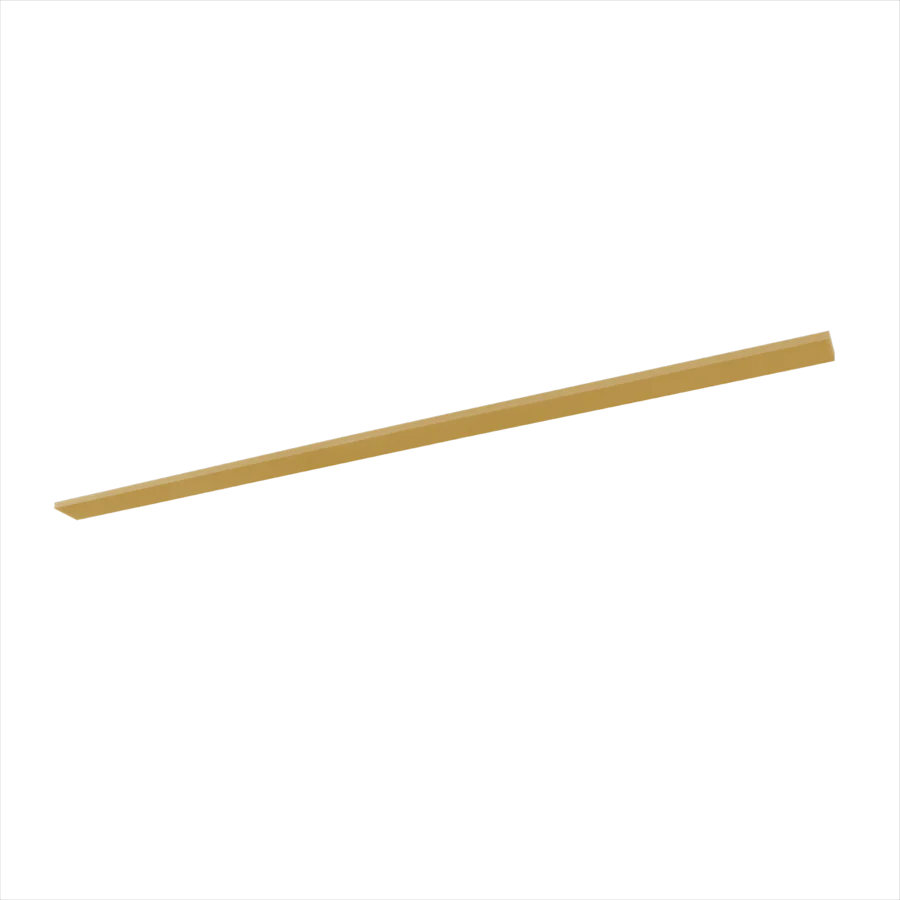 Deckensockel für drei Pirro Leuchten - Image 2