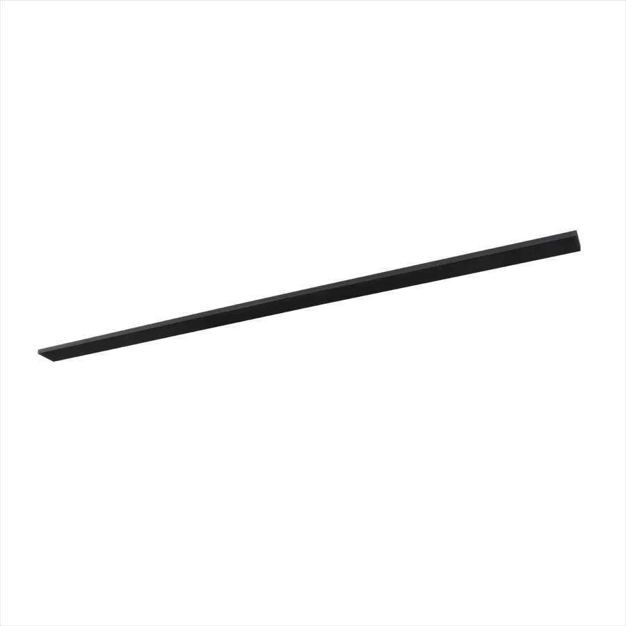 Deckensockel für drei Pirro Leuchten - Image 3