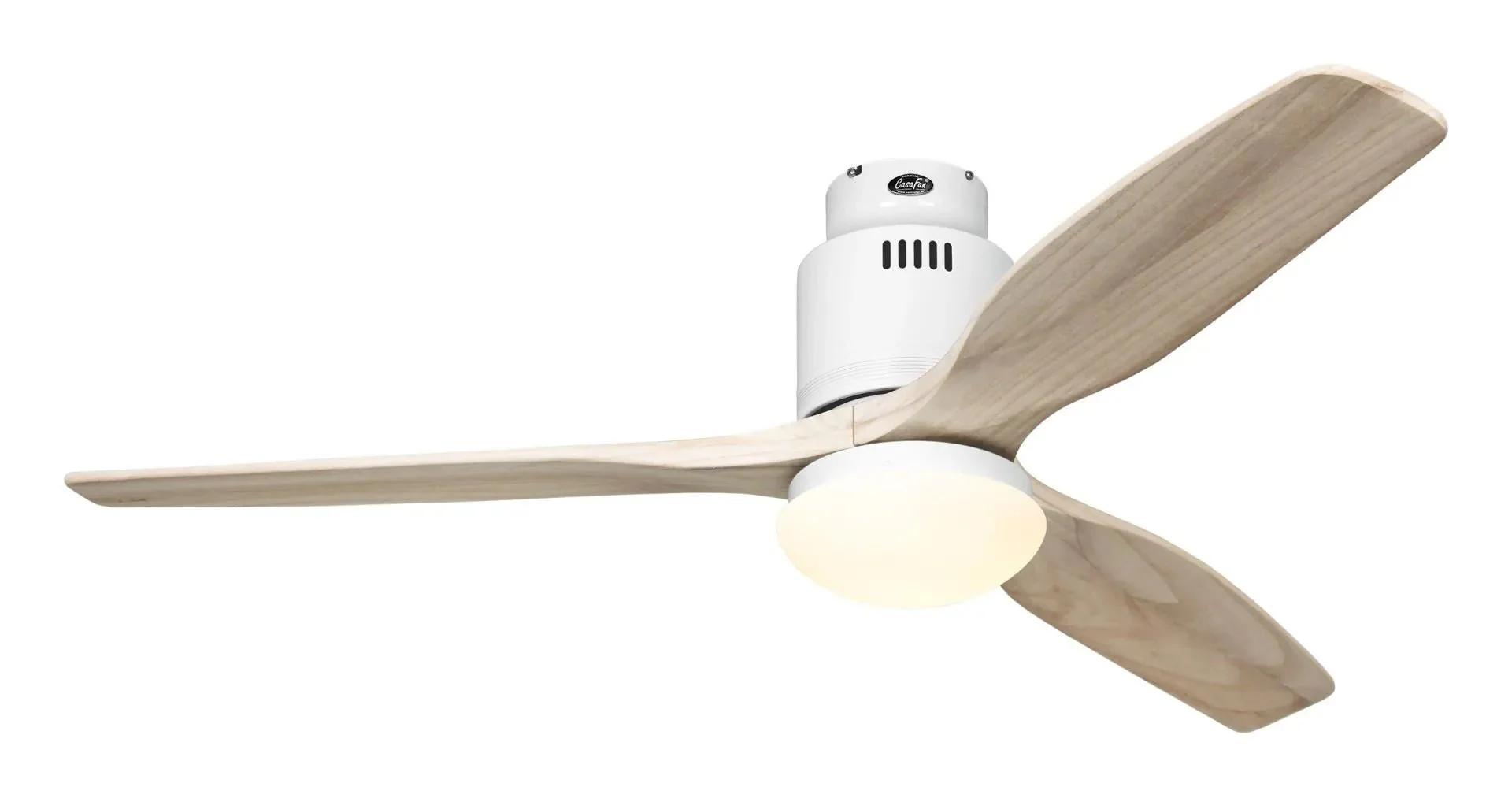 Deckenventilator AERODYNAMIX ECO 132 - Image 12
