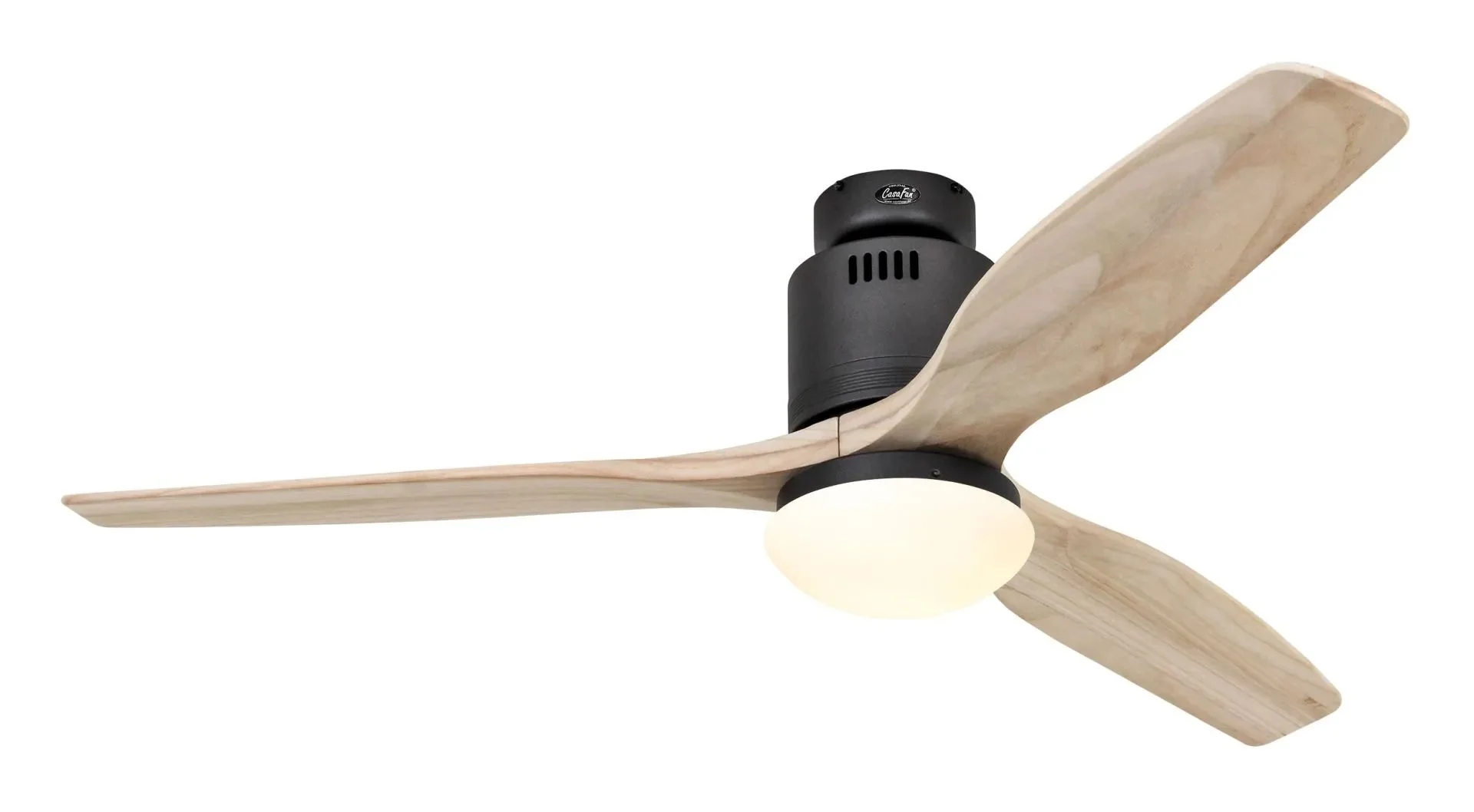Deckenventilator AERODYNAMIX ECO 132 - Image 4