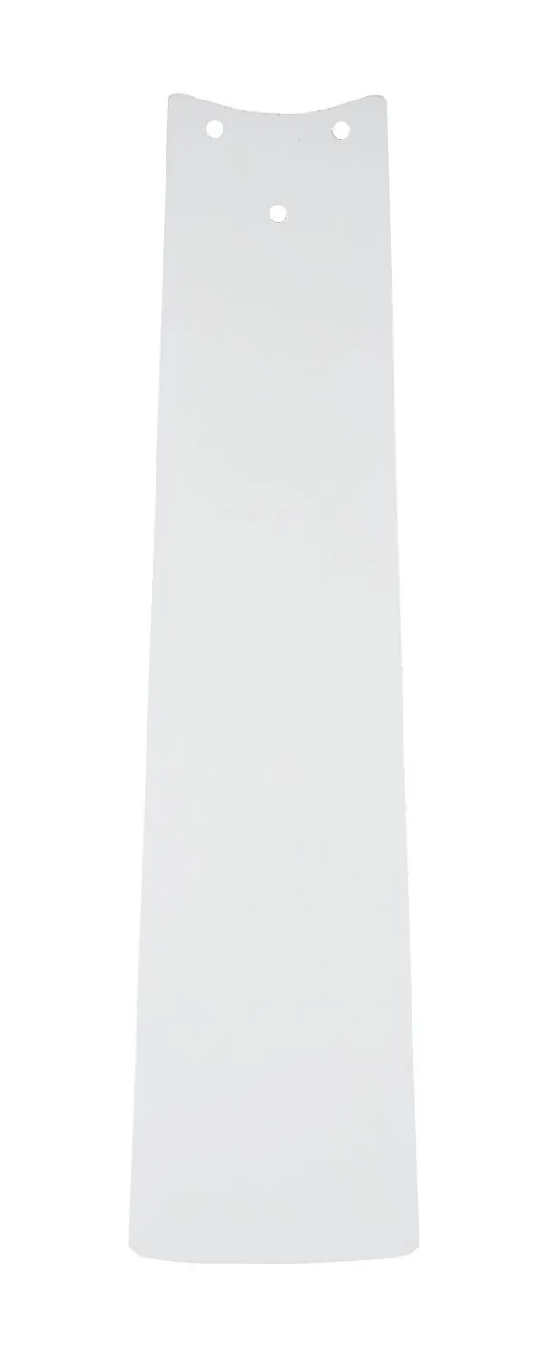 Deckenventilator ALU - Image 4
