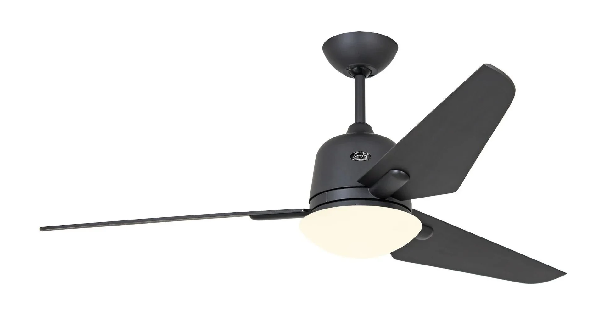 Deckenventilator ECO AVIATOS 132