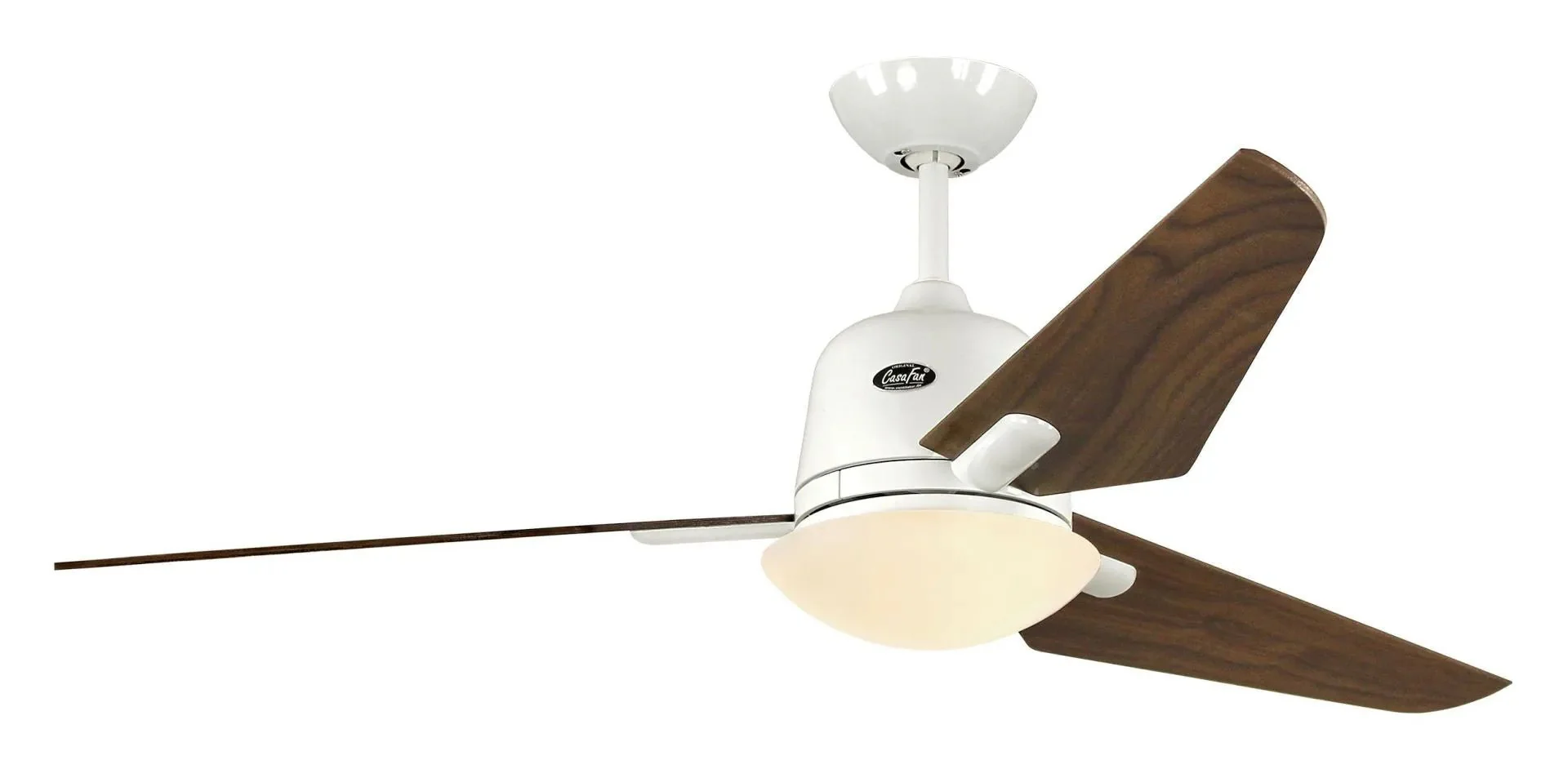 Deckenventilator ECO AVIATOS 132 - Image 10