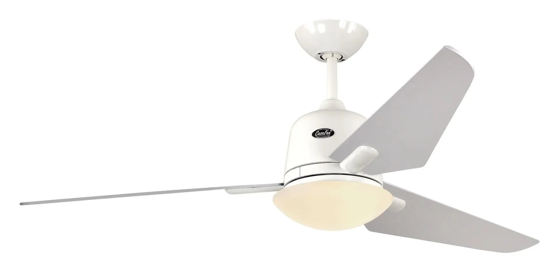 Deckenventilator ECO AVIATOS 132 - Image 12