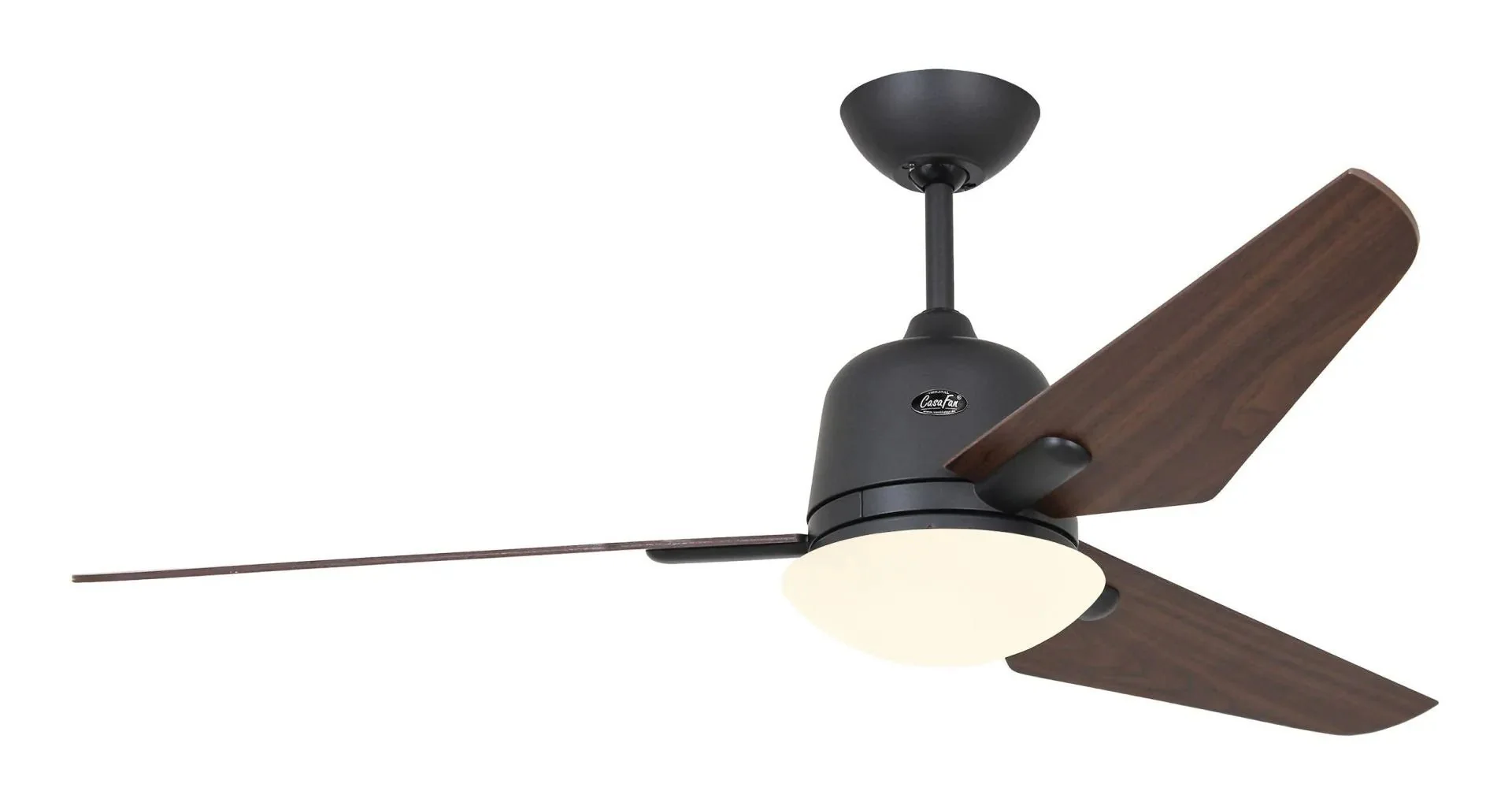 Deckenventilator ECO AVIATOS 132 - Image 3