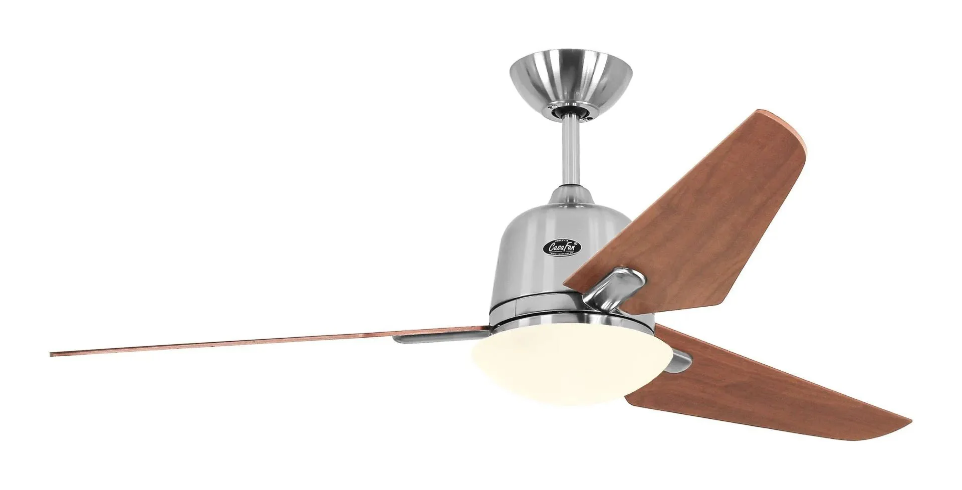 Deckenventilator ECO AVIATOS 132 - Image 4