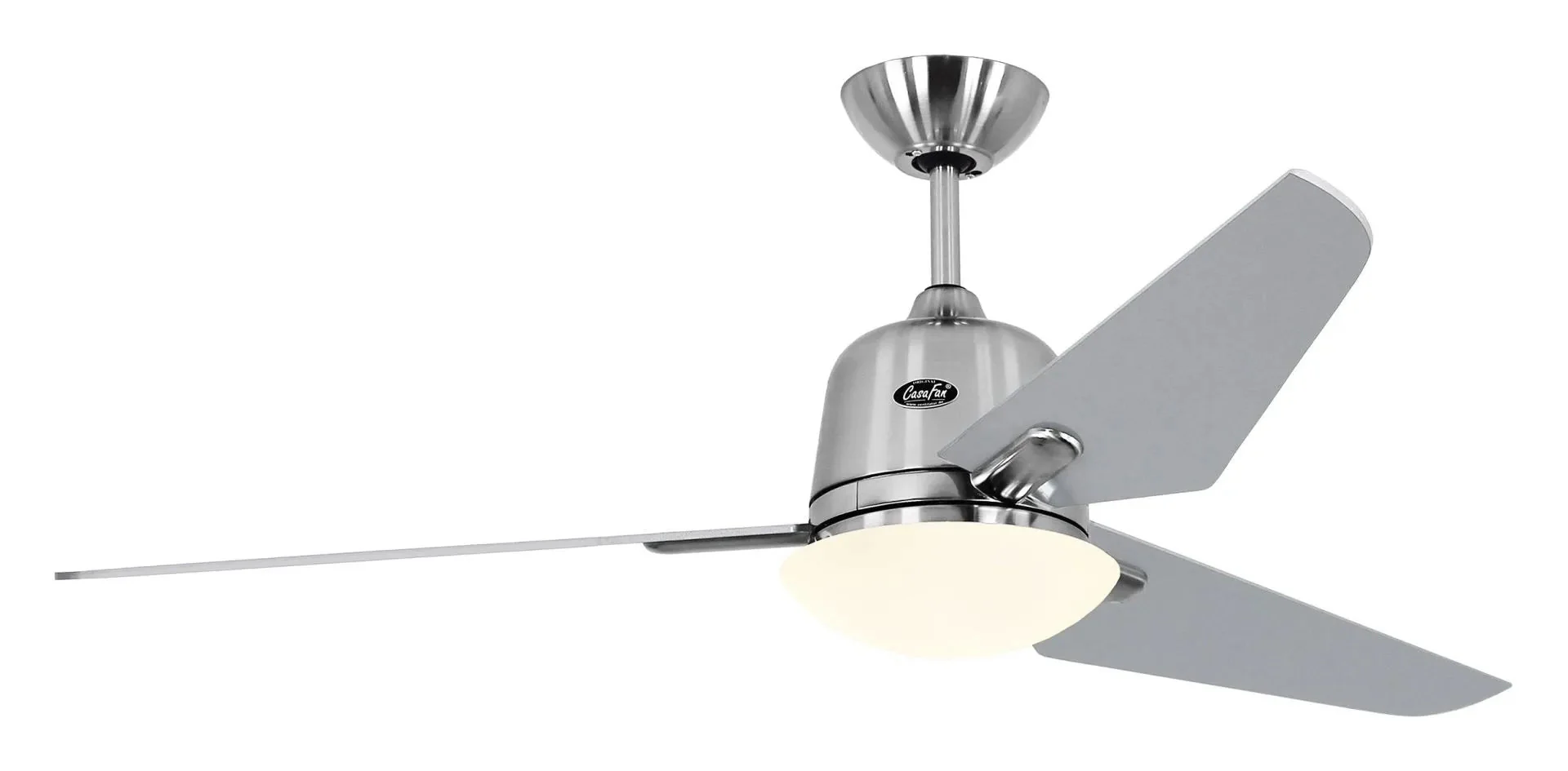Deckenventilator ECO AVIATOS 132 - Image 7