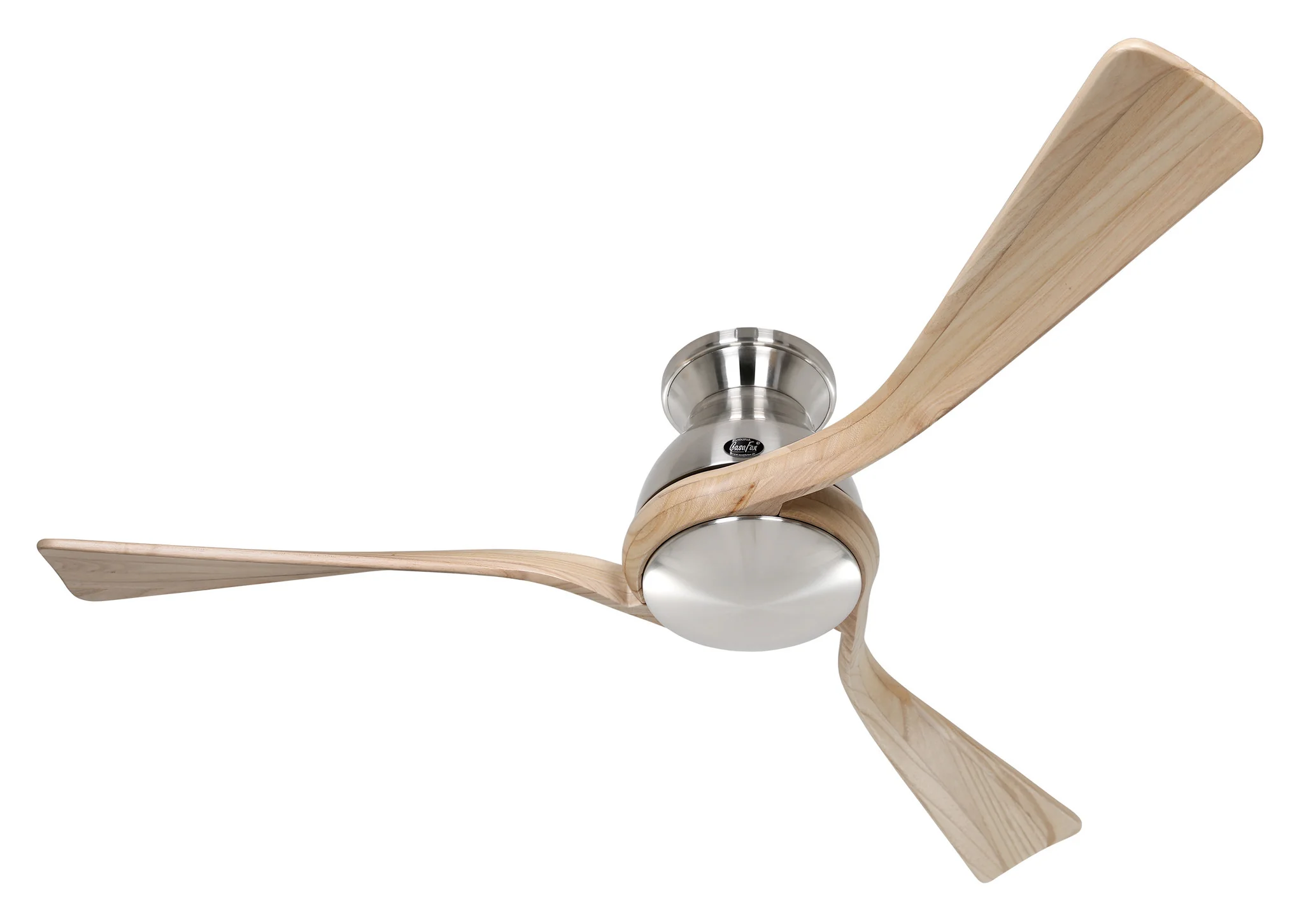 Deckenventilator Eco Regento - Image 3