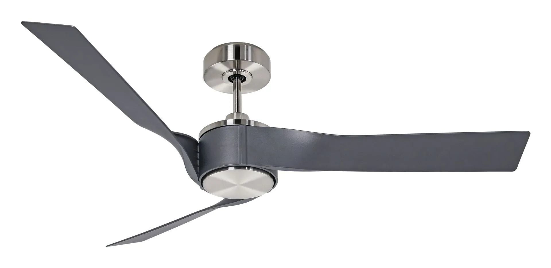Deckenventilator Eco Revolution - Image 7