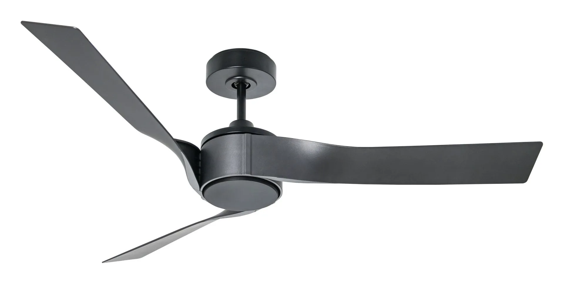 Deckenventilator Eco Revolution - Image 9