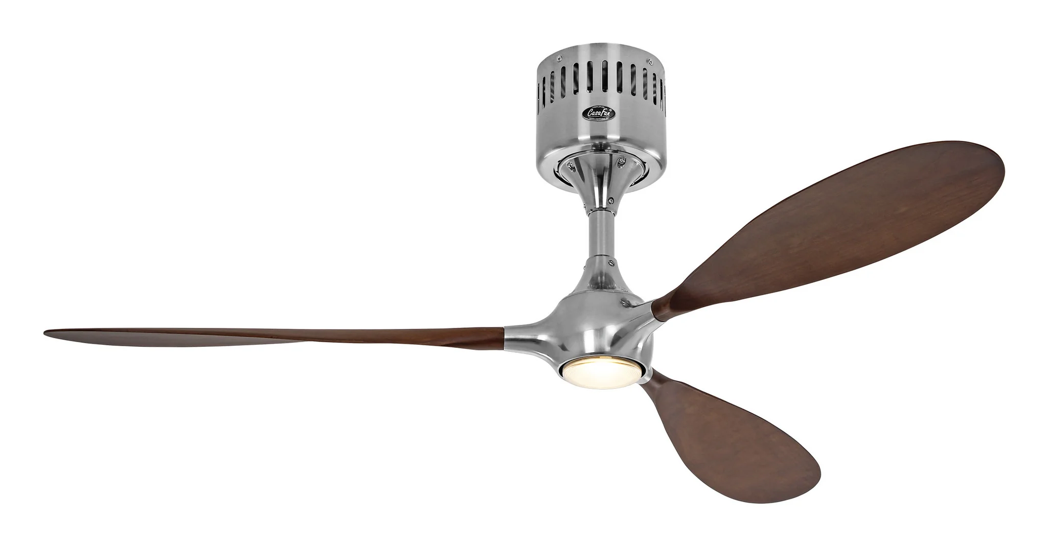 Deckenventilator HELICO PADDEL - Image 3
