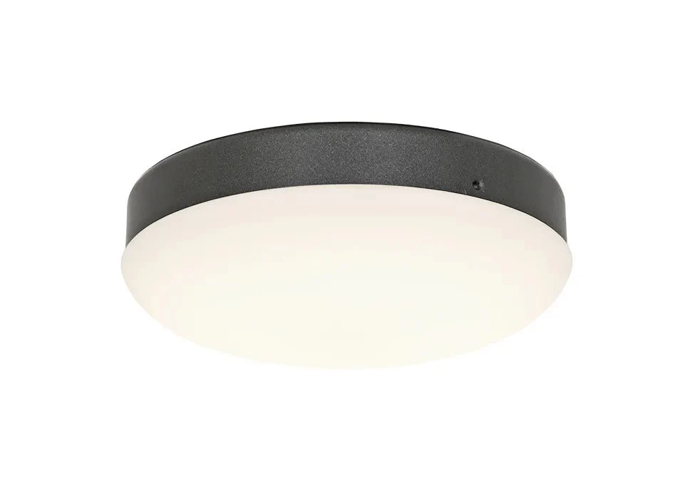 Deckenventilator Leuchte EN5R-LED - Image 3