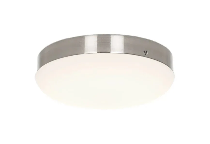 Deckenventilator Leuchte EN5R-LED - Image 4