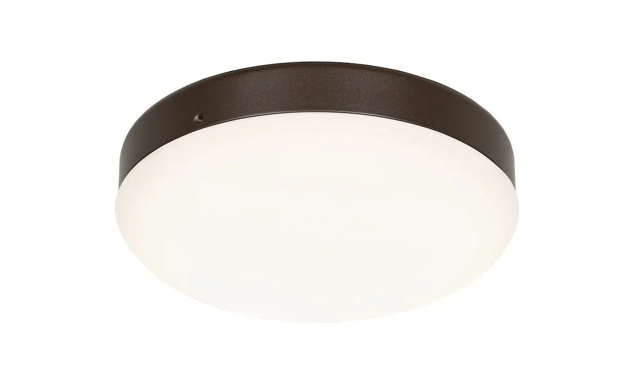 Deckenventilator Leuchte EN5R-LED - Image 5