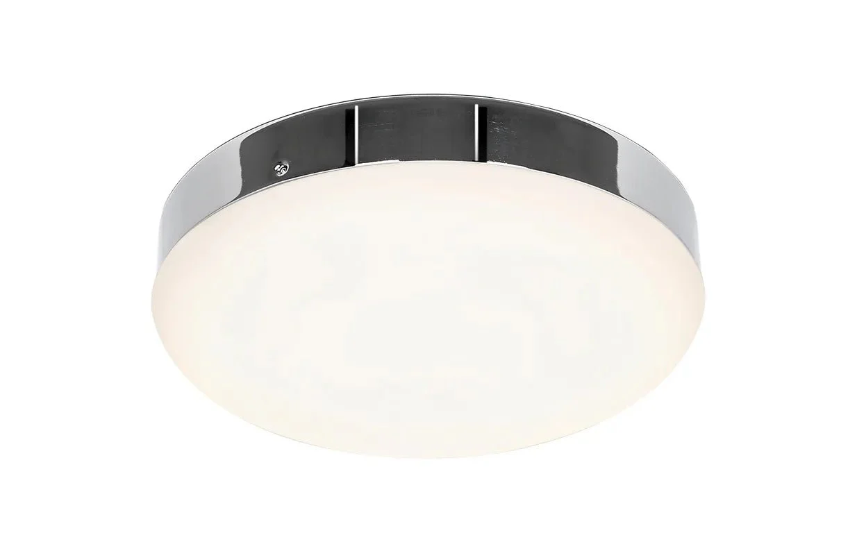 Deckenventilator Leuchte EN5R-LED - Image 6