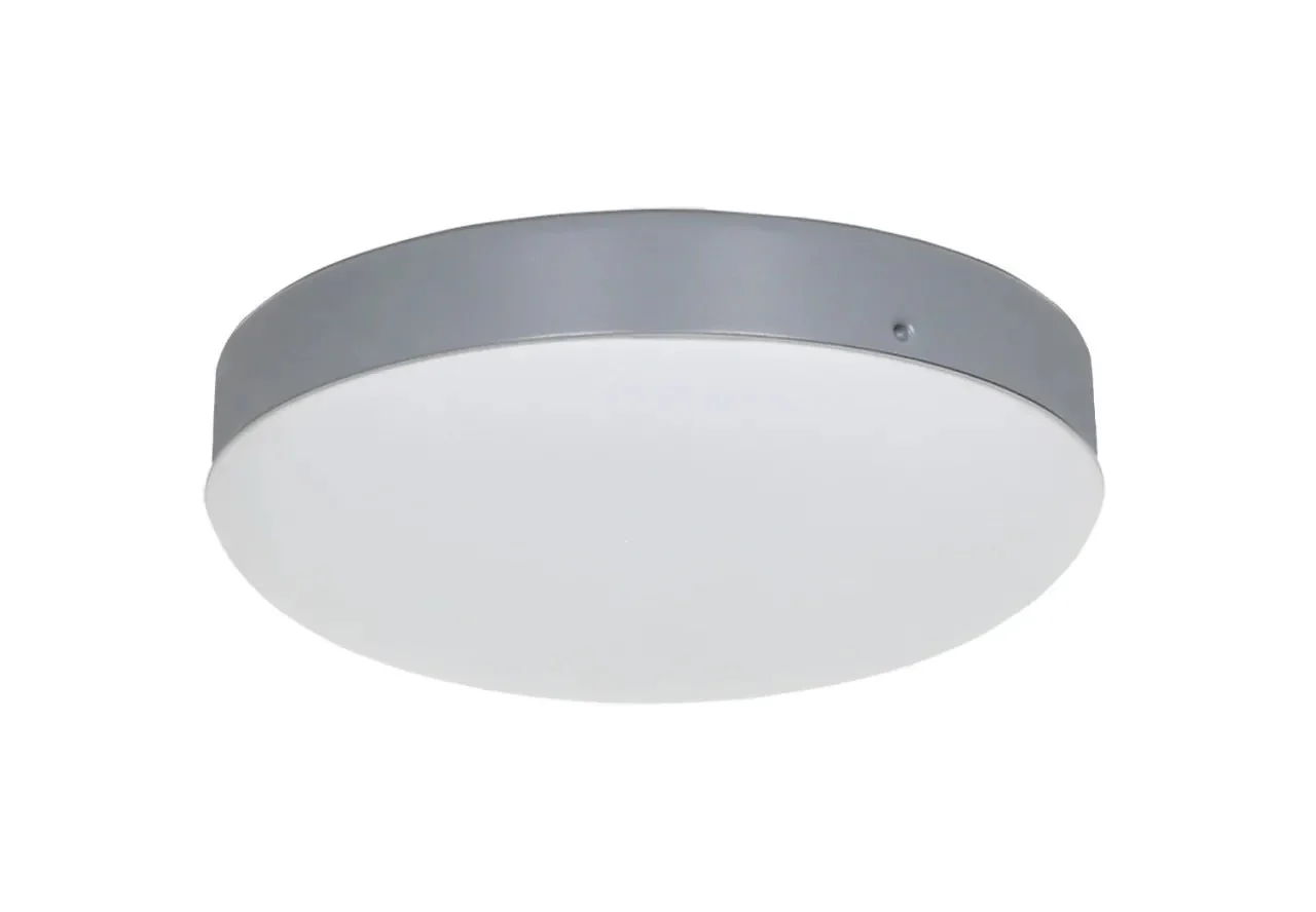 Deckenventilator Leuchte EN5R-LED - Image 7