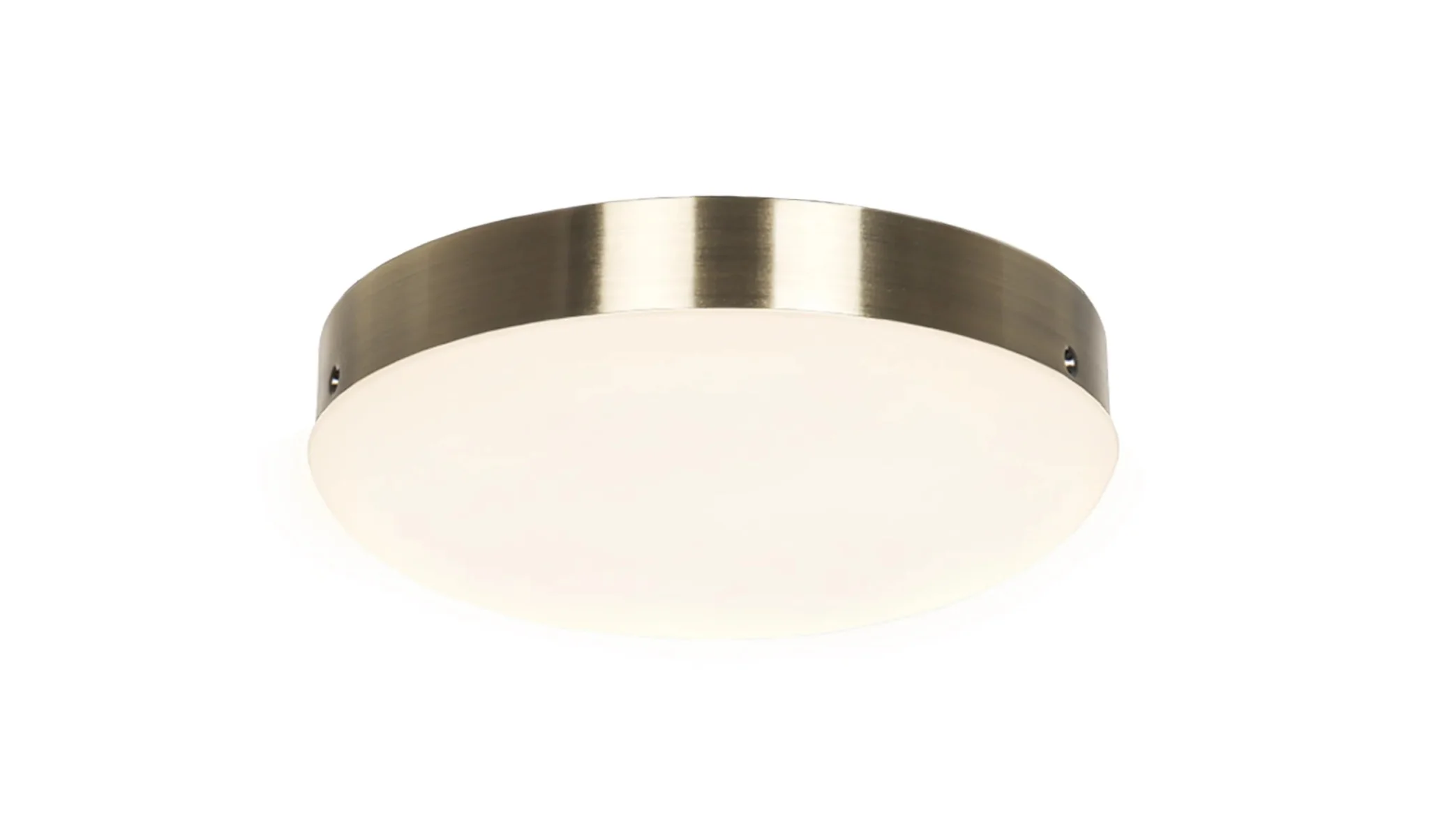 Deckenventilator Leuchte EN5R-LED - Image 8