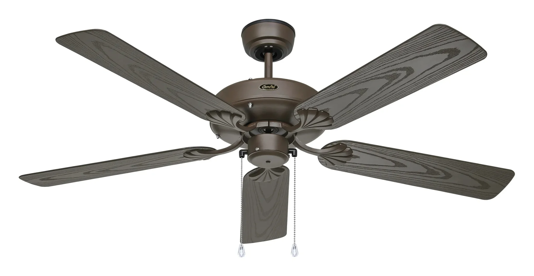 Deckenventilator Outdoor Classic