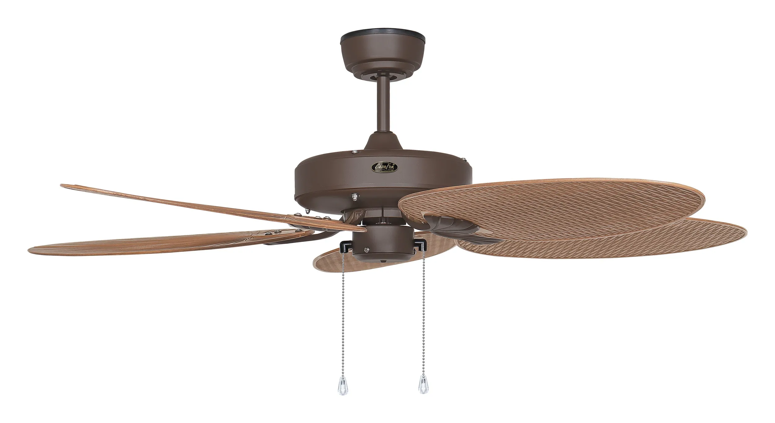 Deckenventilator Outdoor Classic - Image 10