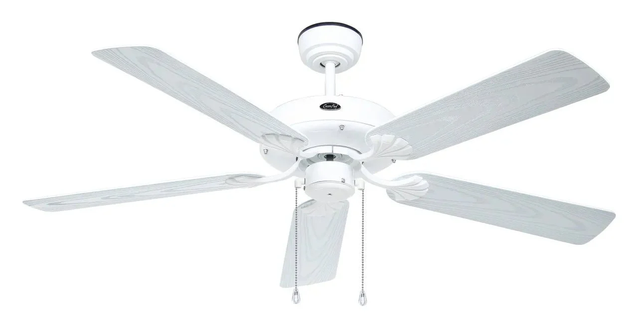 Deckenventilator Outdoor Classic - Image 6