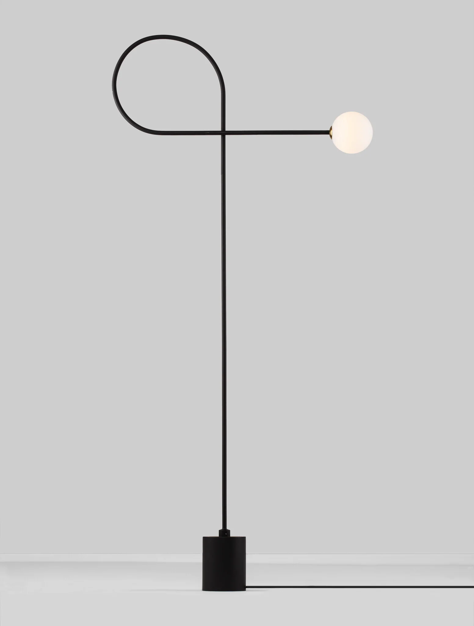 DEDALO 100 mm - Image 5