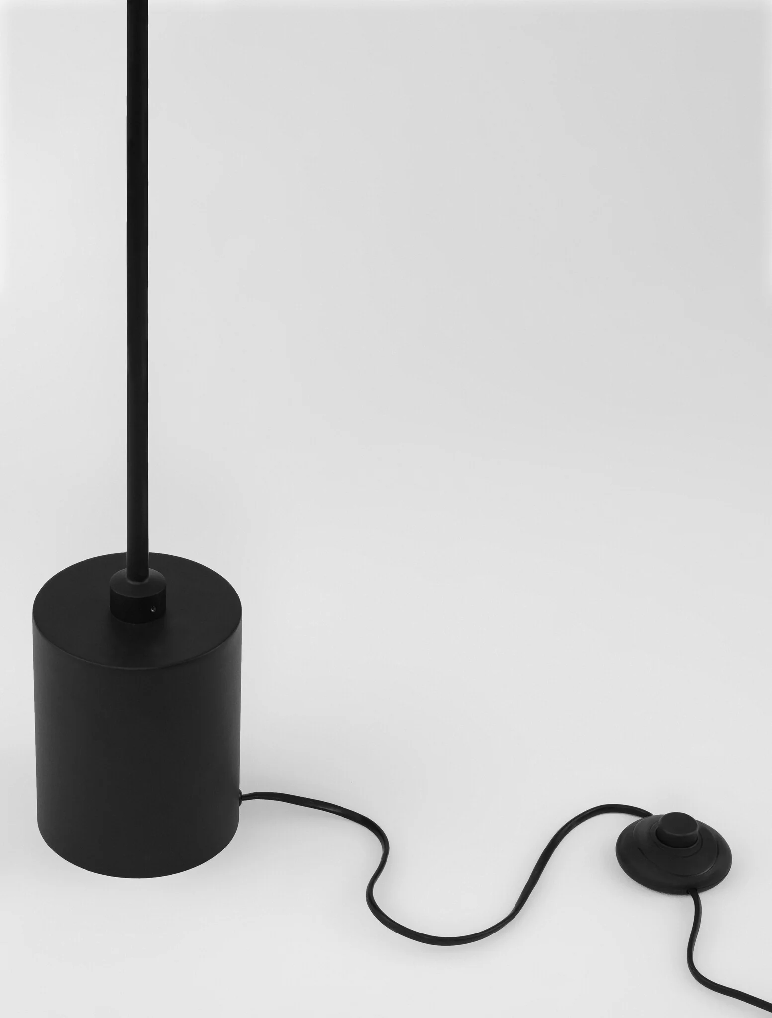 DEDALO 100 mm - Image 6