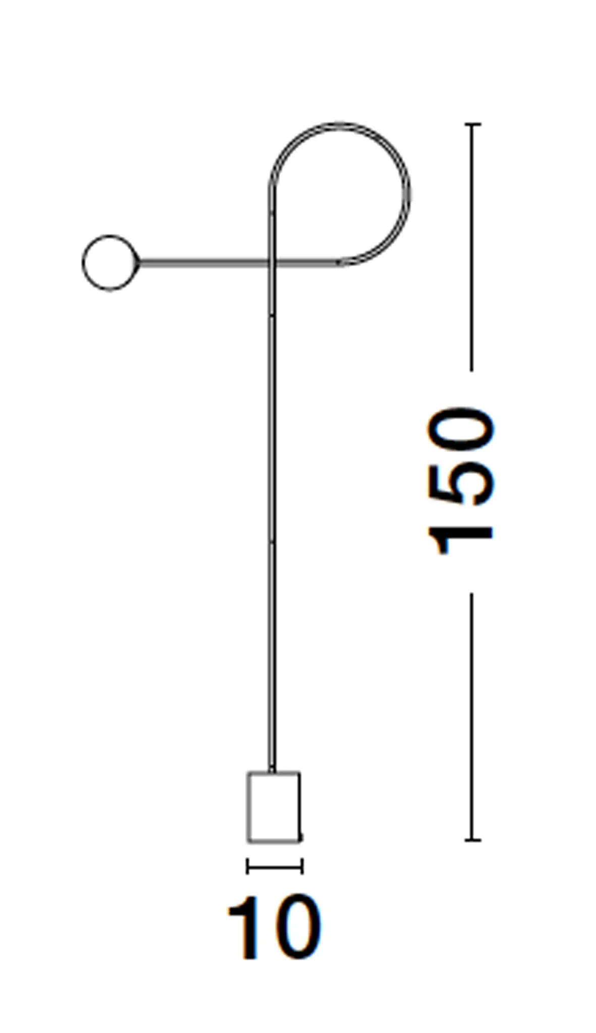 DEDALO 100 mm - Image 8