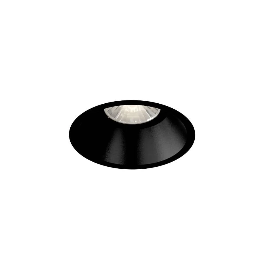 DEEP 1.0 LED Einbaustrahler - Image 8