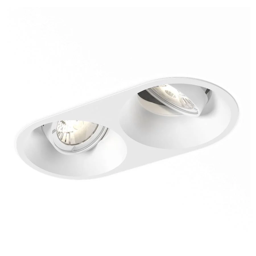 Deep Adjust 2.0 LED Einbaustrahler - Image 4