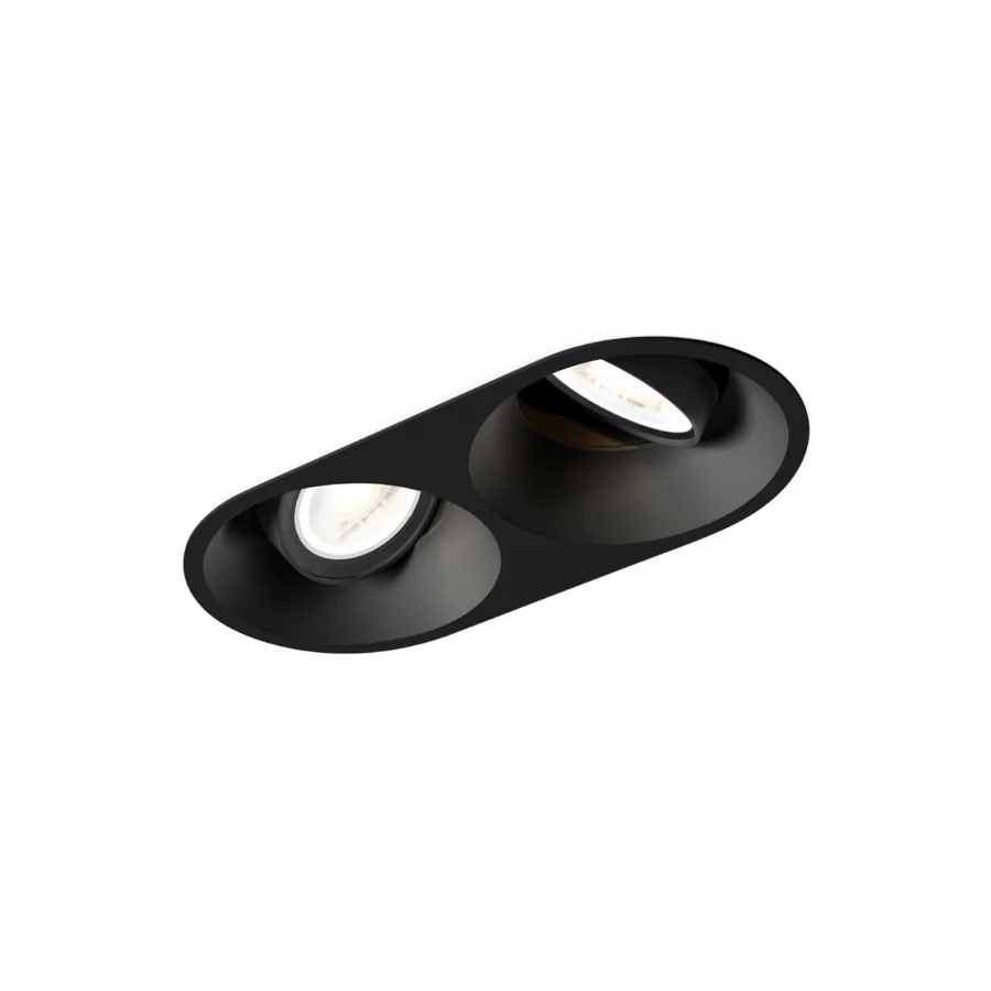 DEEP ADJUST 2.0 PAR16 Einbaustrahler - Image 2