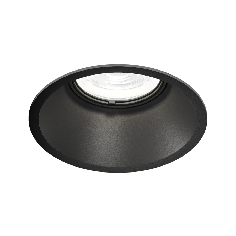 DEEP ADJUST fort 1.0 LED Deckeneinbauleuchte