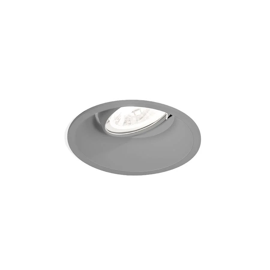 DEEP ADJUST 1.0 PAR16 Einbaustrahler schwenkbar - Image 7