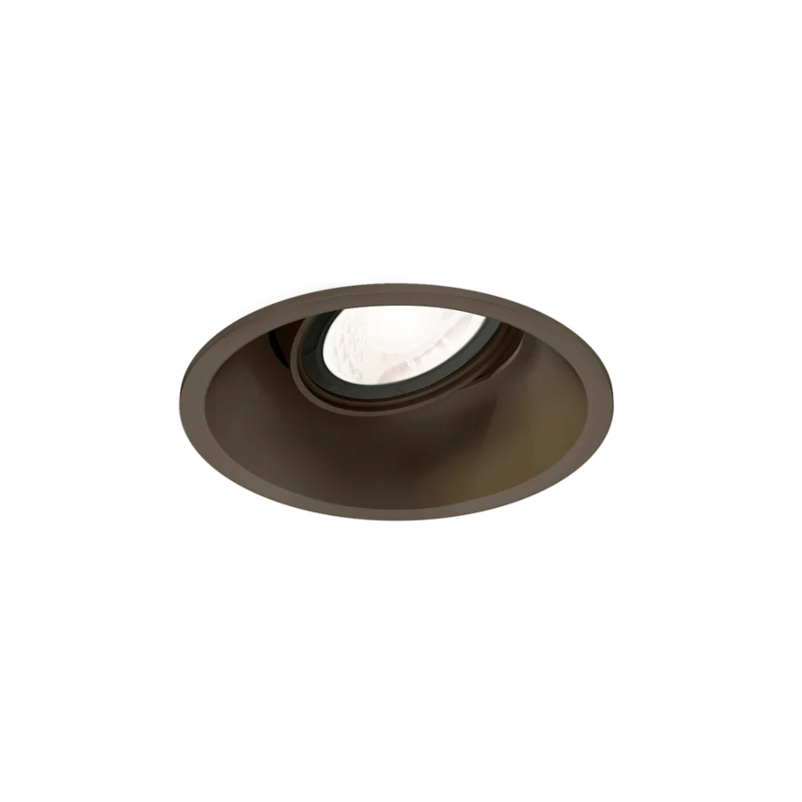 DEEP ADJUST 1.0 PAR16 Einbaustrahler schwenkbar - Image 9