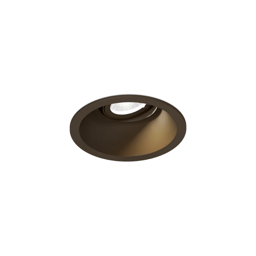 Deep Adjust petit 1.0 LED Einbaustrahler - Image 5