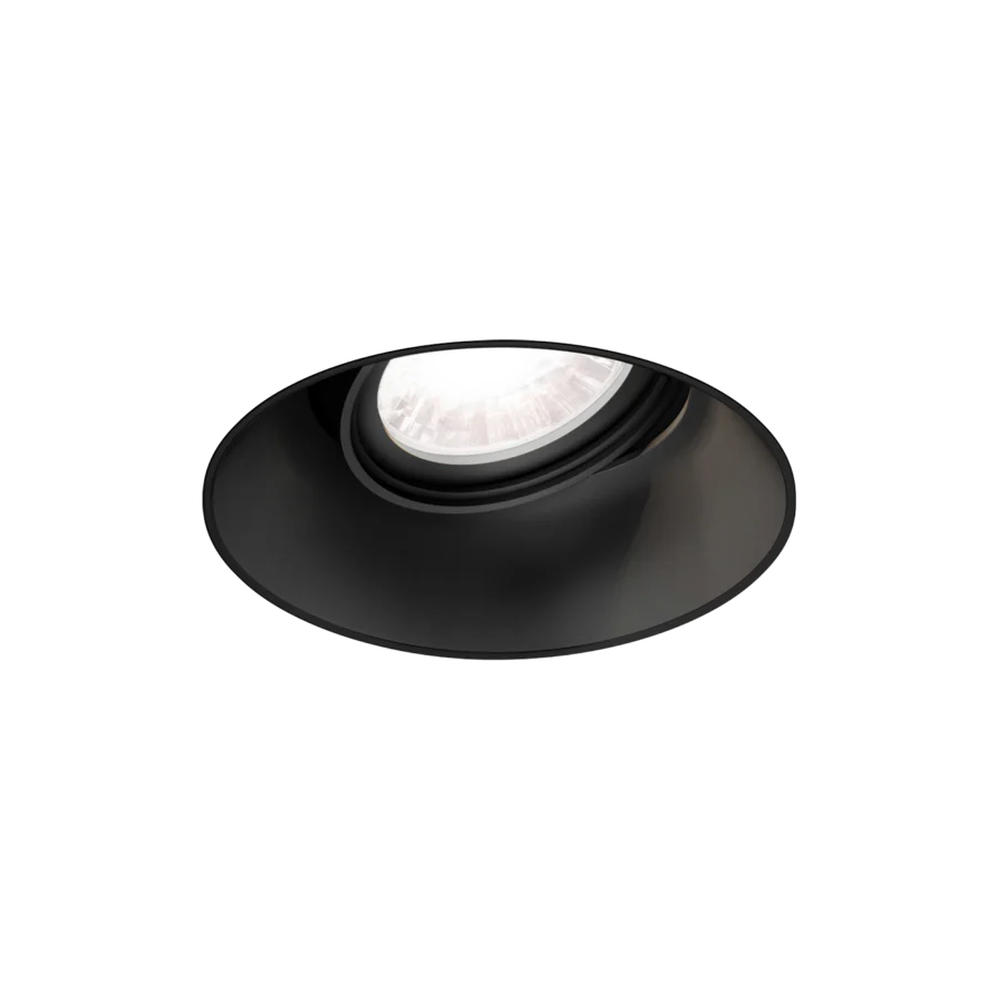 Deep Adjust trimless 1.0 LED Einbaustrahler - Image 4