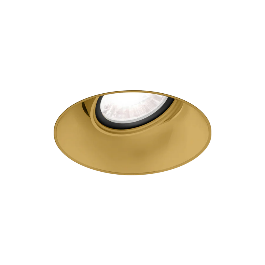 Deep Adjust trimless 1.0 LED Einbaustrahler - Image 5