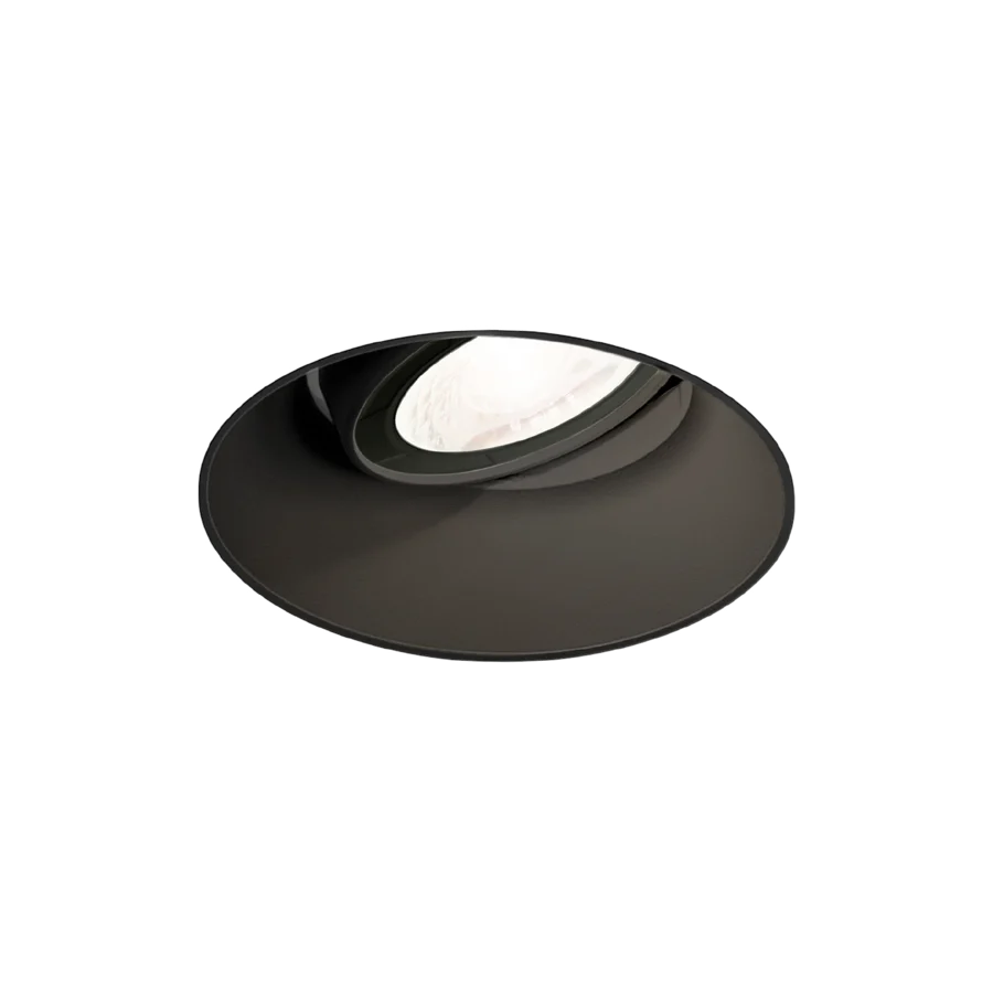 Deep Adjust Trimless 1.0 PAR16 Einbaustrahler - Image 5