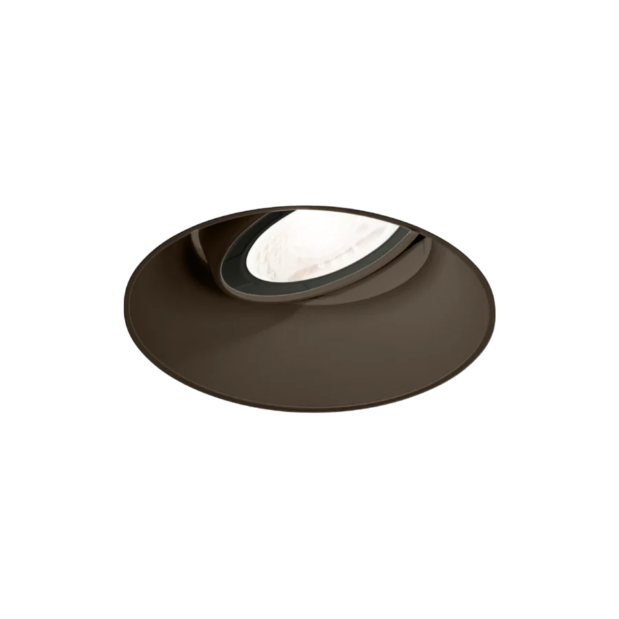 Deep Adjust Trimless 1.0 PAR16 Einbaustrahler - Image 6