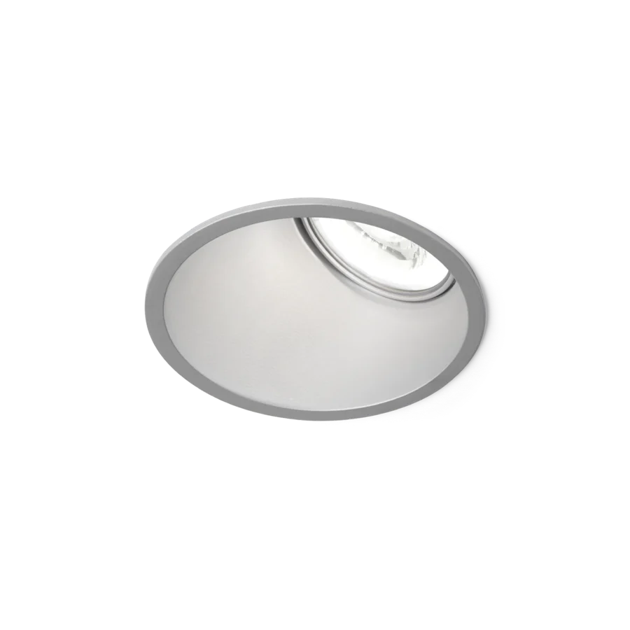 DEEP ADJUST ASYM 1.0 PAR16 Einbaustrahler - Image 5