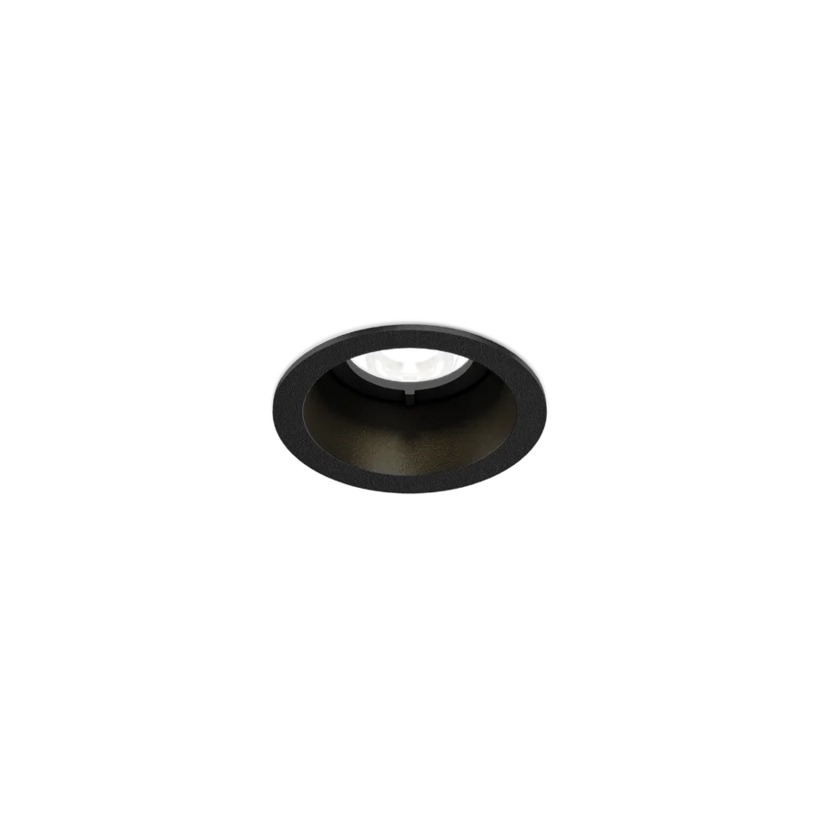 Deep Bijou 1.0 Einbaustrahler - Image 5