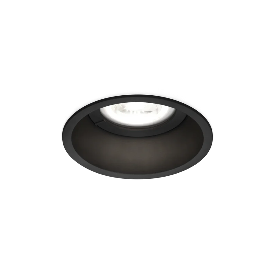 DEEP IP44 1.0 PAR16 Einbaustrahler
