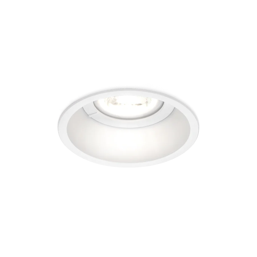 DEEP IP44 1.0 PAR16 Einbaustrahler - Image 6