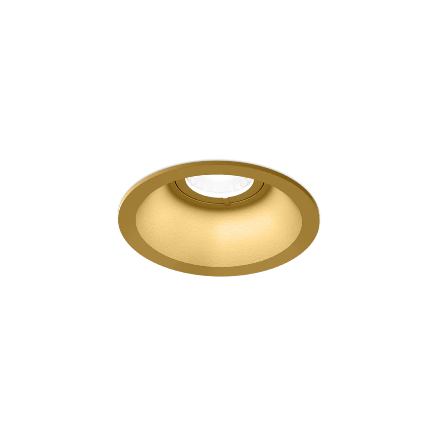 Deep petit 1.0 LED Einbaustrahler - Image 7